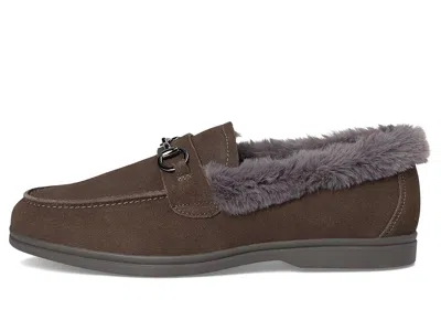 Spring Step Laurin In Gray