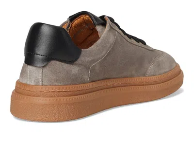 Spring Step Myna In Brown