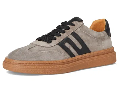 Spring Step Myna In Brown