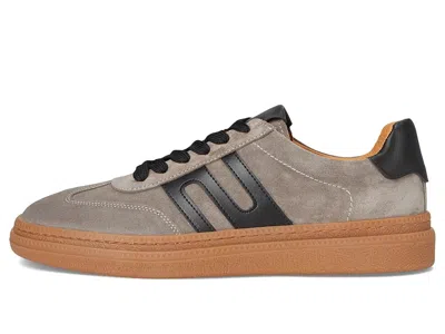 Spring Step Myna In Brown