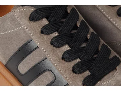 Spring Step Myna In Brown