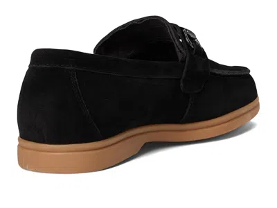 Spring Step Maryln In Black