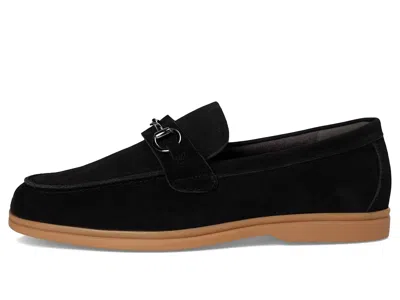 Spring Step Maryln In Black