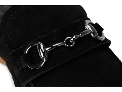 Spring Step Maryln In Black