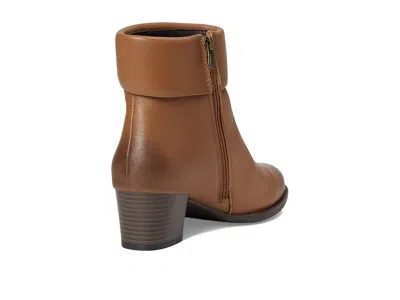 Spring Step Talpa In Brown