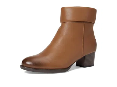 Spring Step Talpa In Brown