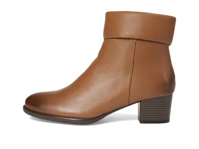 Spring Step Talpa In Brown