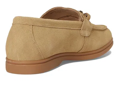 Spring Step Maryln In Brown