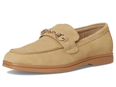 Spring Step Maryln In Brown