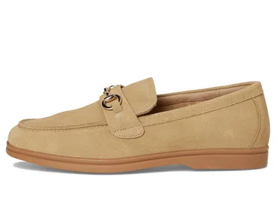 Spring Step Maryln In Brown