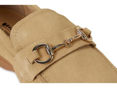 Spring Step Maryln In Brown