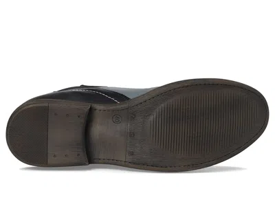 Spring Step Mantaro In Gray