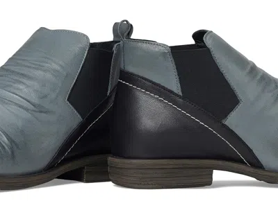 Spring Step Mantaro In Gray