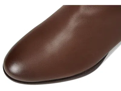 Spring Step Talpa In Brown