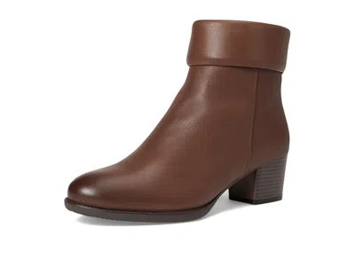 Spring Step Talpa In Brown