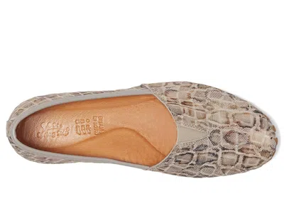 Spring Step Kathaleta-spice In Gray