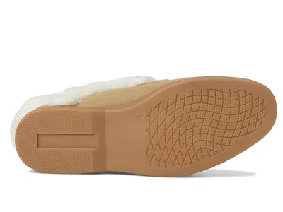 Spring Step Gistel In Brown