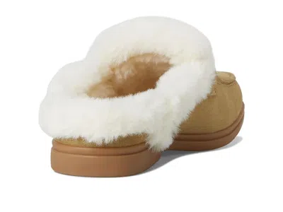 Spring Step Gistel In Brown