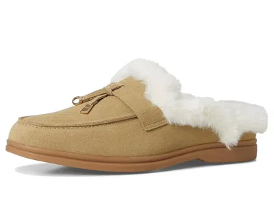 Spring Step Gistel In Brown