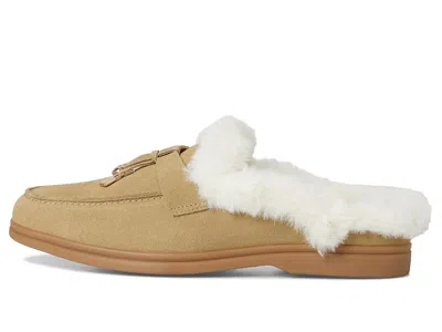 Spring Step Gistel In Brown