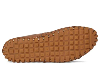Spring Step Kapri In Brown