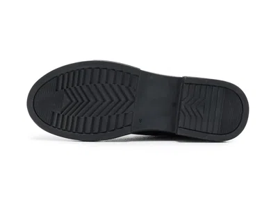 Spring Step Urbanattire In Brown