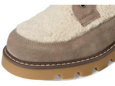 Spring Step Namiko In Brown