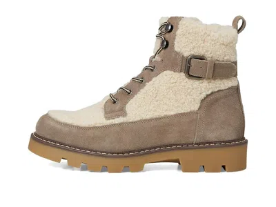 Spring Step Namiko In Brown