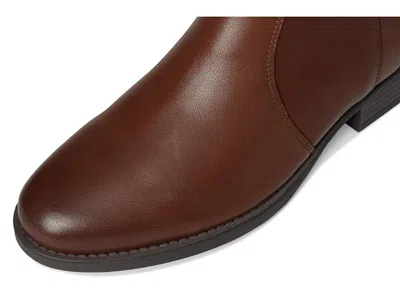 Spring Step Zaya In Brown