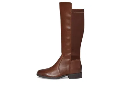 Spring Step Zaya In Brown