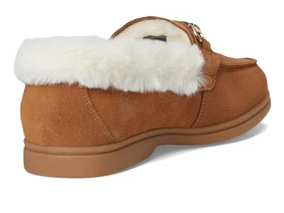 Spring Step Laurin In Brown