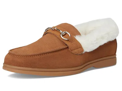 Spring Step Laurin In Brown