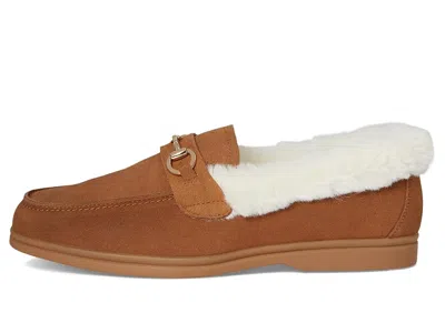 Spring Step Laurin In Brown