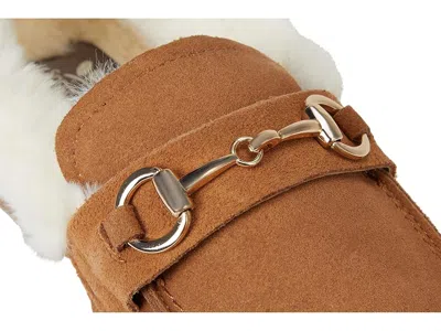 Spring Step Laurin In Brown