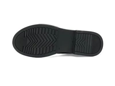 Spring Step Urbanattire In Black