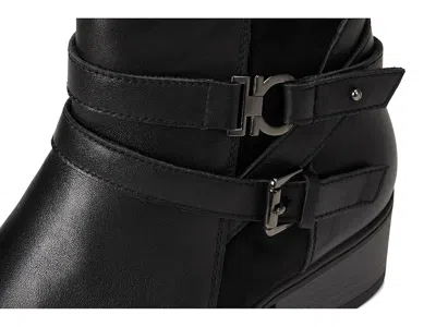 Spring Step Kochela Bootie In Black