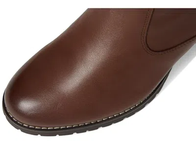 Spring Step Gyanna In Brown