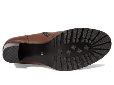 Spring Step Gyanna In Brown