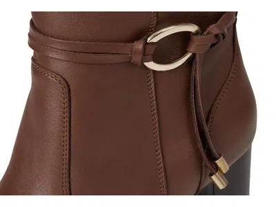 Spring Step Gyanna In Brown