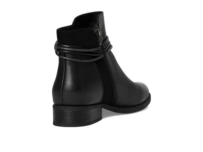 Spring Step Ornela In Black