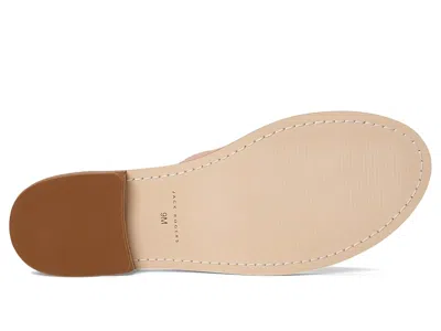 Jack Rogers Jacks Flat Sandal