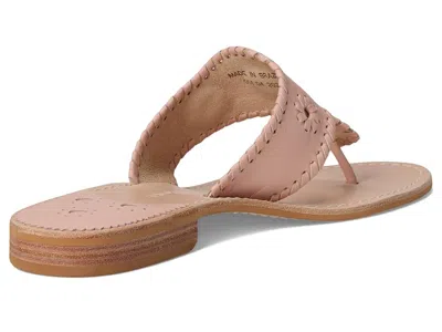 Jack Rogers Jacks Flat Sandal