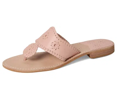 Jack Rogers Jacks Flat Sandal