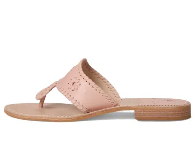 Jack Rogers Jacks Flat Sandal