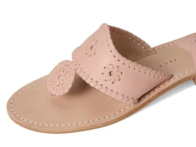 Jack Rogers Jacks Flat Sandal