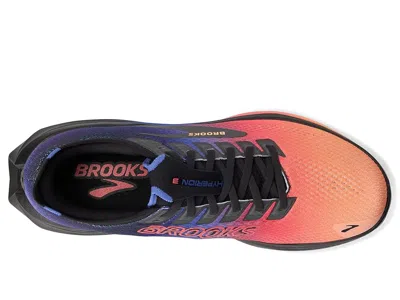 Brooks Hyperion 3 Running Shoe In Multi