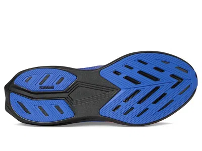 Brooks Hyperion 3 Running Shoe In Multi