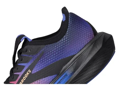Brooks Hyperion 3 Running Shoe In Multi