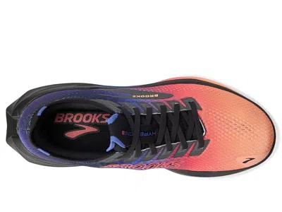 Brooks Hyperion 3