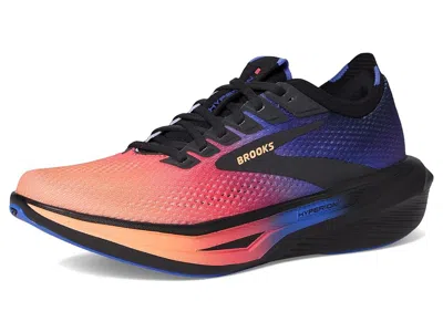 Brooks Hyperion 3